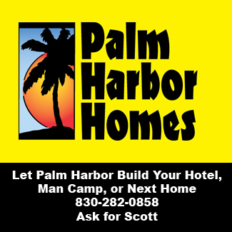 Palm Harbor Homes